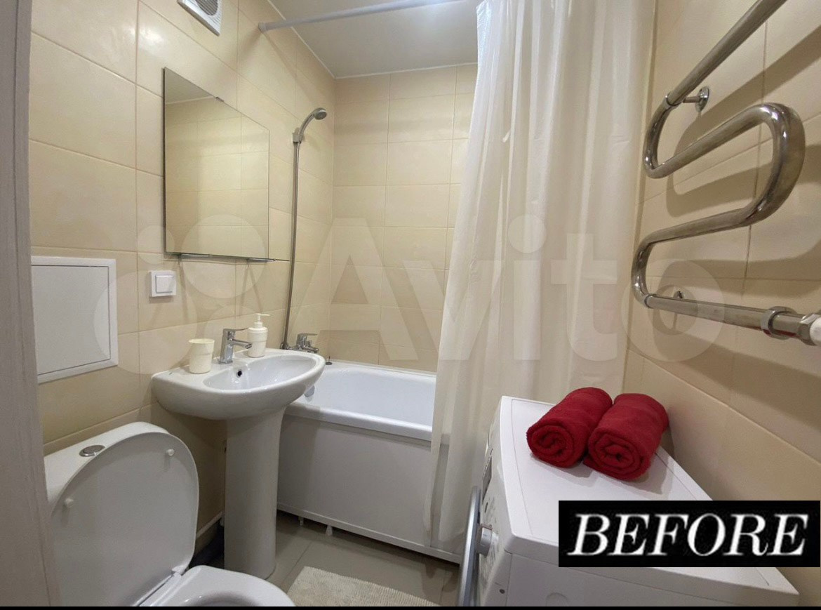 Хоумстейджинг / интерьерная съемка / АРЕНДА. Хоумстейджер. Комплектатор. Дизайнер