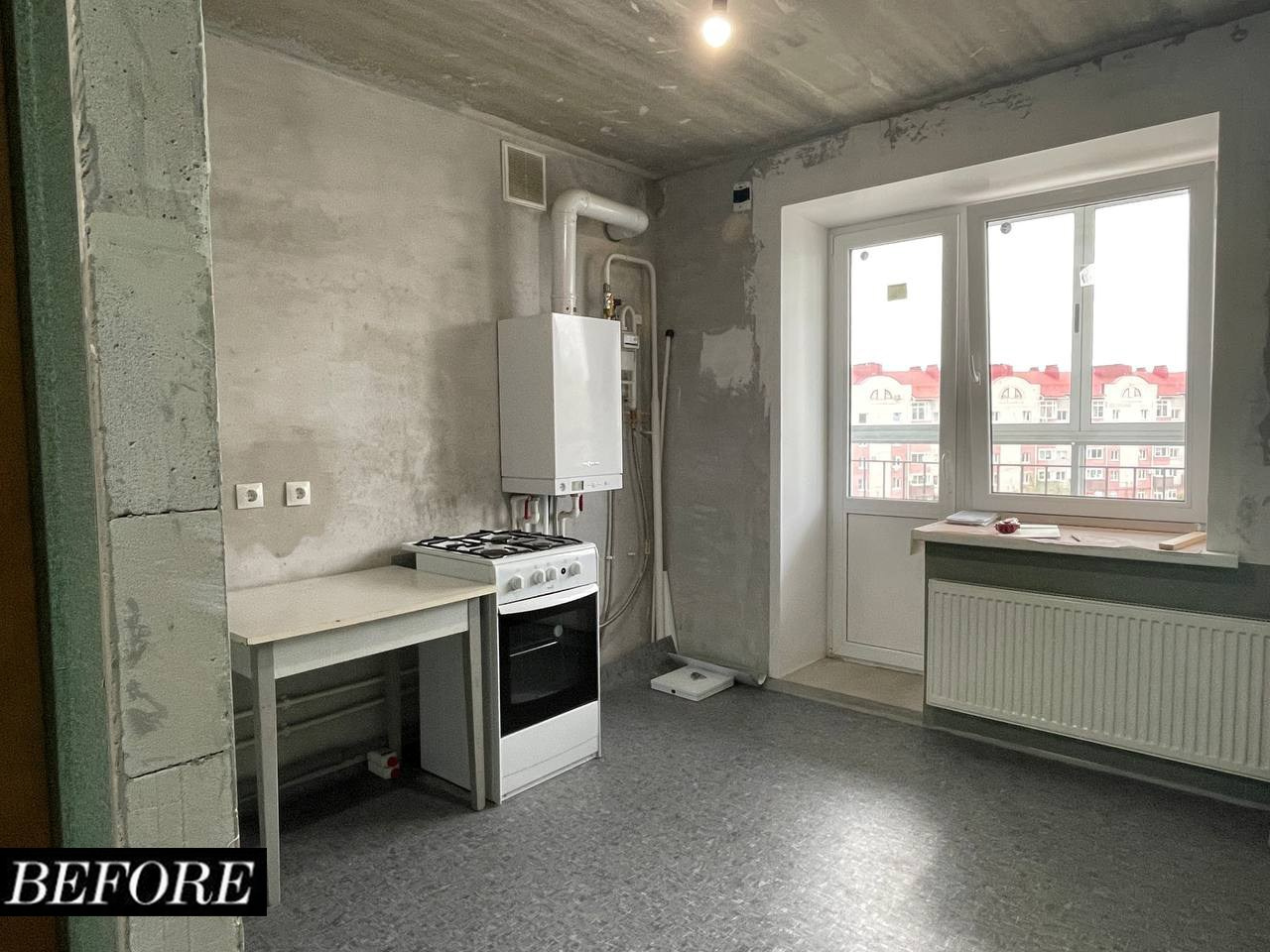 Хоумстейджинг / ПРОДАЖА. Хоумстейджер. Комплектатор. Дизайнер