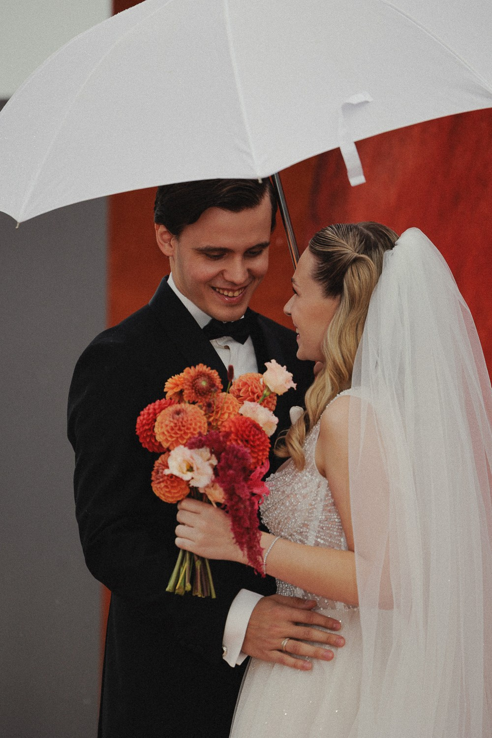 Свадебный фотограф в Рязани и Москве Егоркин Стас