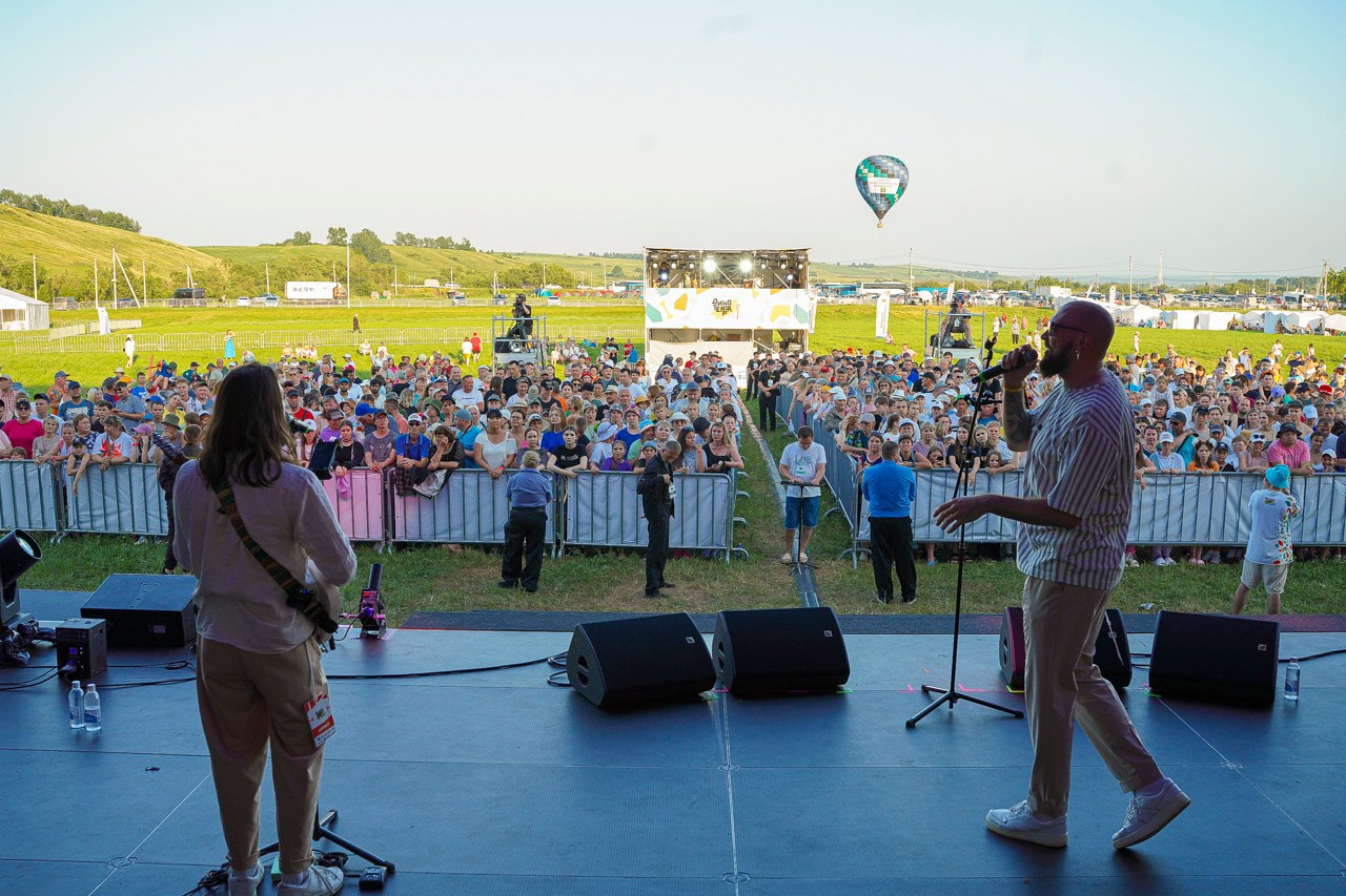 Динотерра 2024. #фотокаквкино | Фотографирую людей