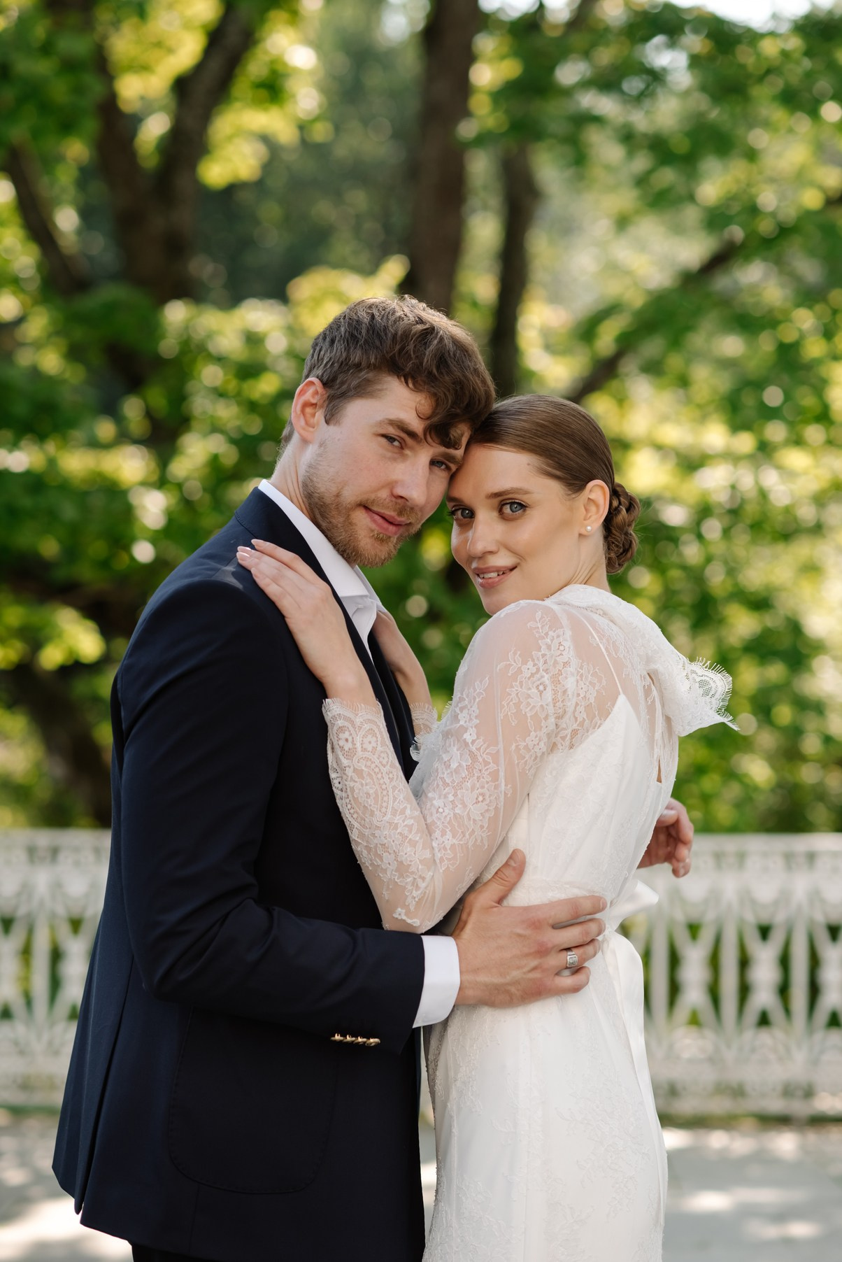 Лахта + Елагин остров. Свадебный и сеейный фотограф в Санкт-Петербурге Елена Худякова