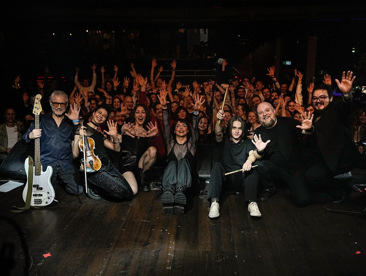 Отзывы. Фотограф в Санкт-Петербурге Виктория Иващенко