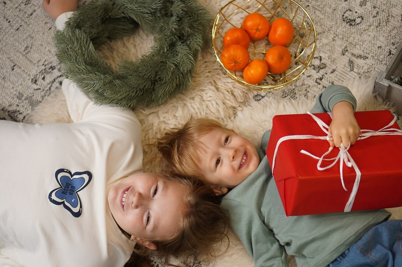 Отзывы. Семейный фотограф в Москве Коровушкина Наталья. Съемка контента