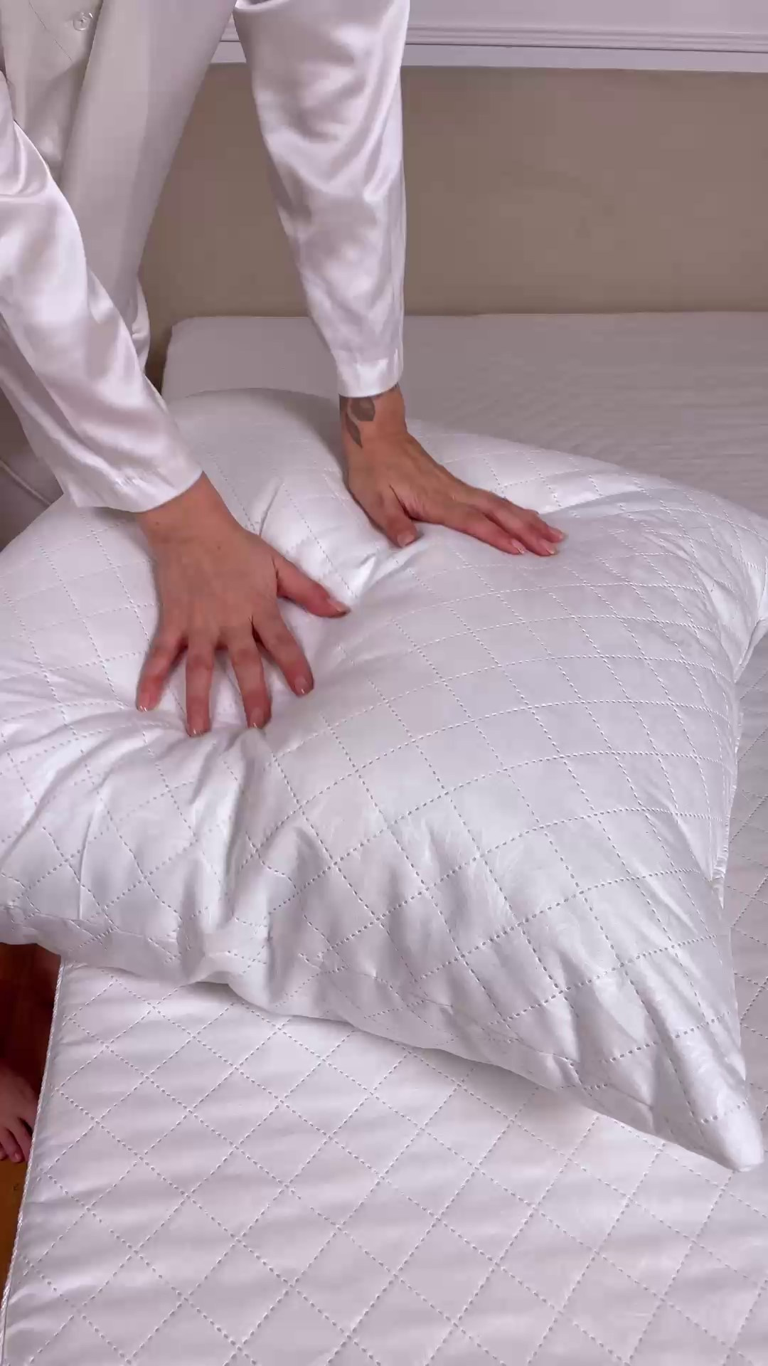 Видеограф в Иваново. Фотограф в Иваново: Каталожная съемка одежды и постельного белья, Wildberries