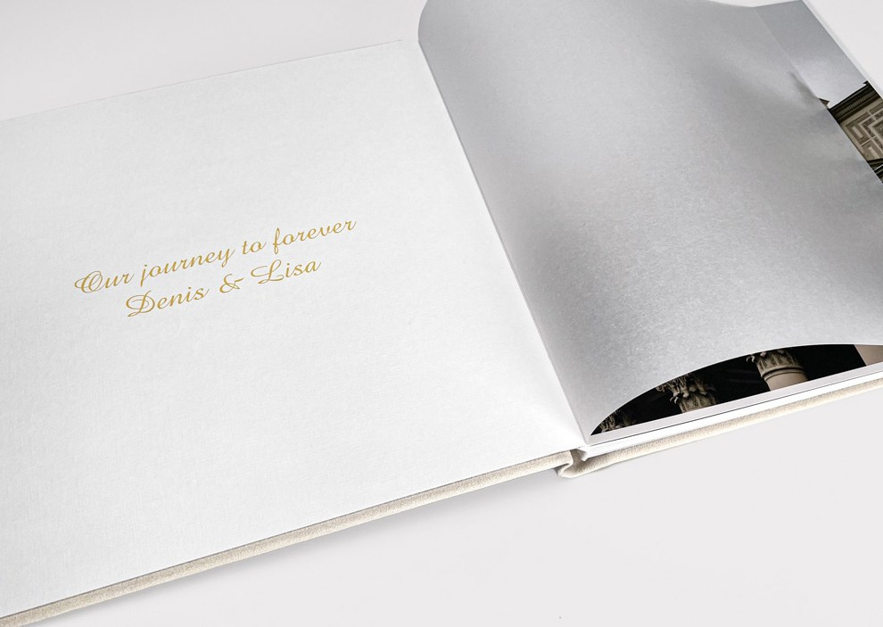 Фотокнига съемки Крещения, Венчания. Цена. Стоимость фотокниги