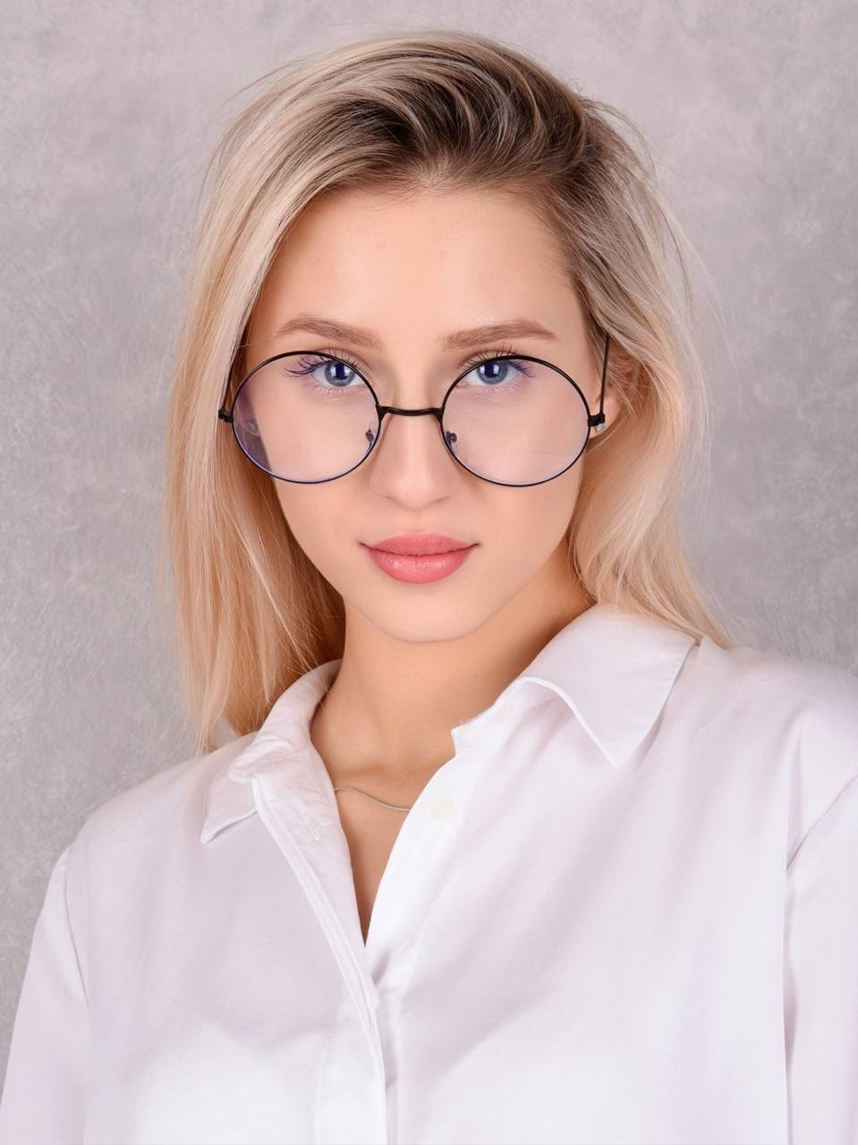 Ульяна. Фотограф | Фотосессии для маркетплейсов