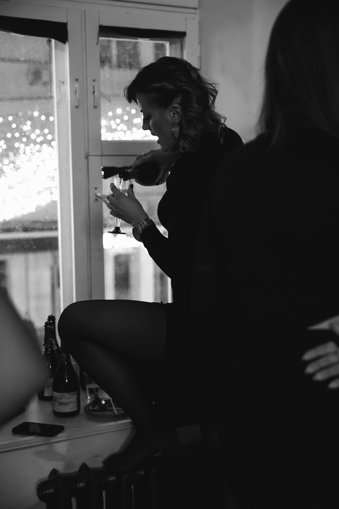 Girls party. Фотограф Нижний Новгород