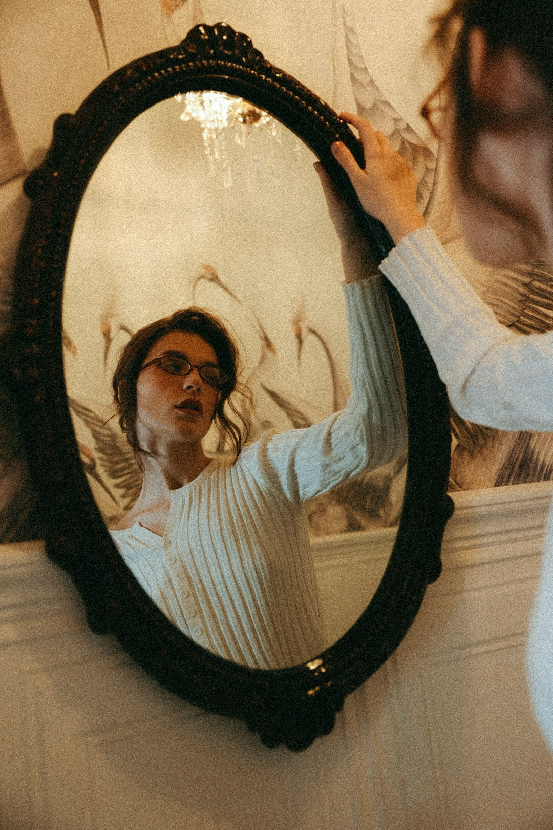 Софи. Фотограф Нижний Новгород