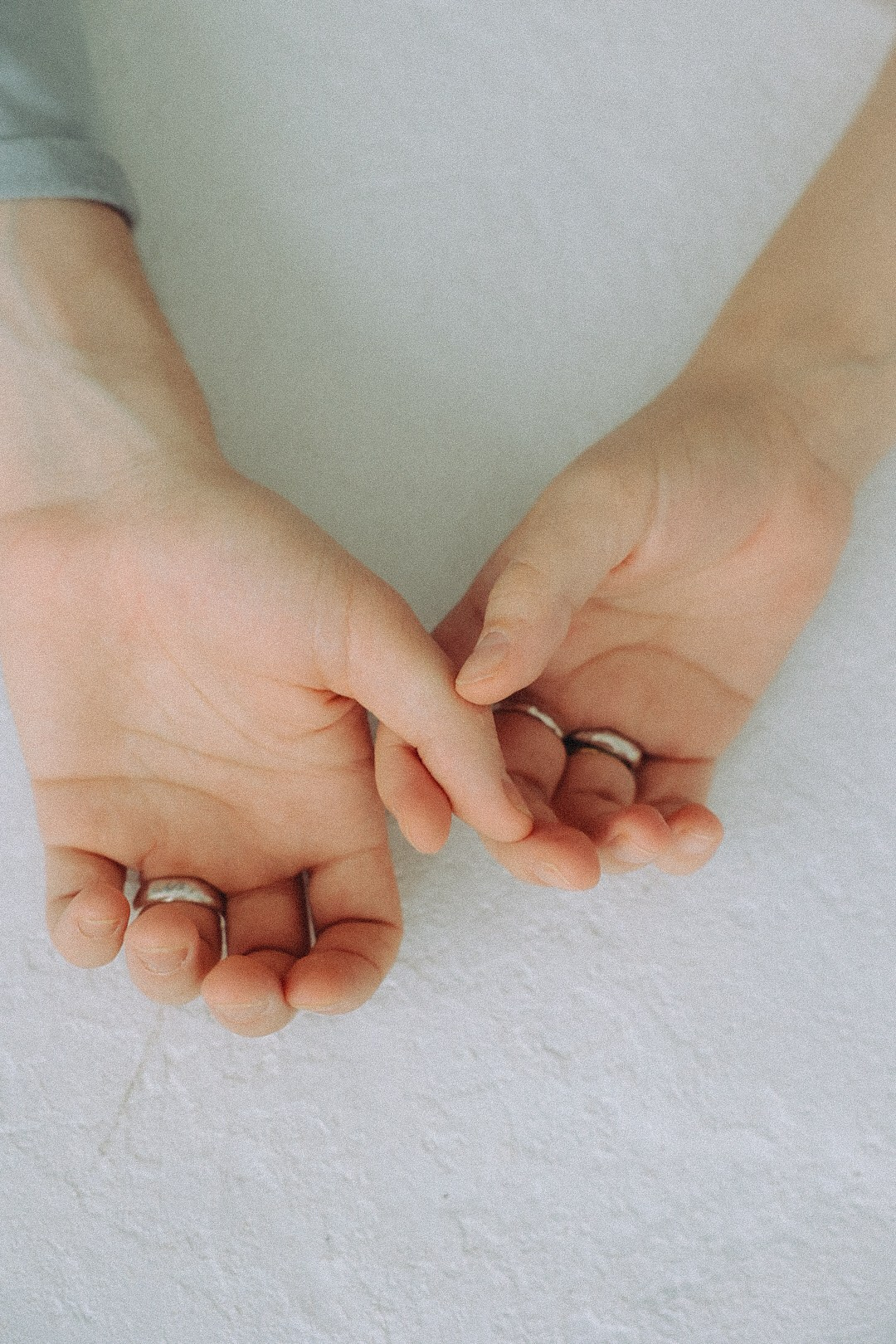 Костя и Наташа. Фотограф Нижний Новгород