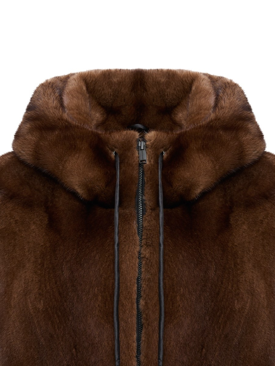 Съёмка обтравки для бренда Sencellerie. Фотограф для брендов в Москве Ксения Чупрунова