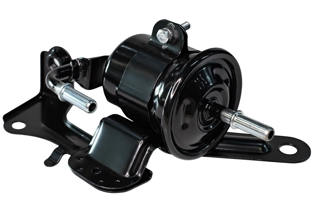 Предметная ретушь. Фотограф-ретушер Балаценко Екатерина