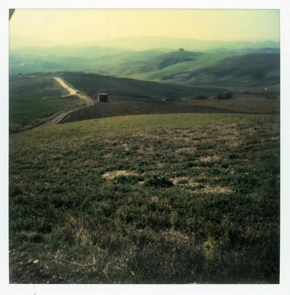 Композиция кадра. Семейный и свадебный фотограф в Майкопе Михаил Мартиросян