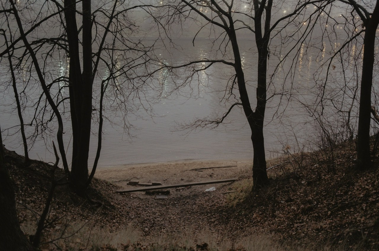 Вся Россия. Фотограф Cyberkyrie