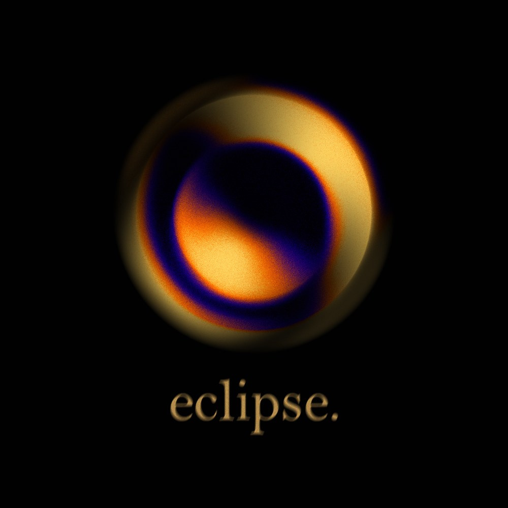 Принты. Графический дизайнер, Digital artist