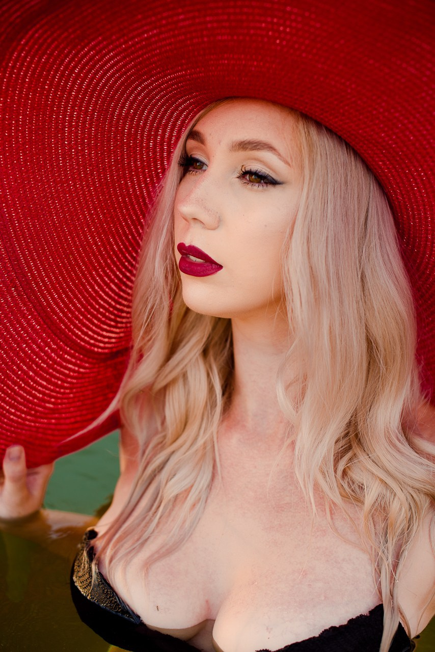 07.05. Портретный и семейный фотограф Магнитогорск Евгения Ионова