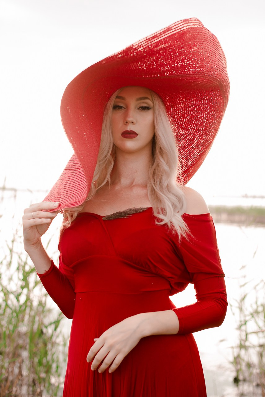 07.05. Портретный и семейный фотограф Магнитогорск Евгения Ионова