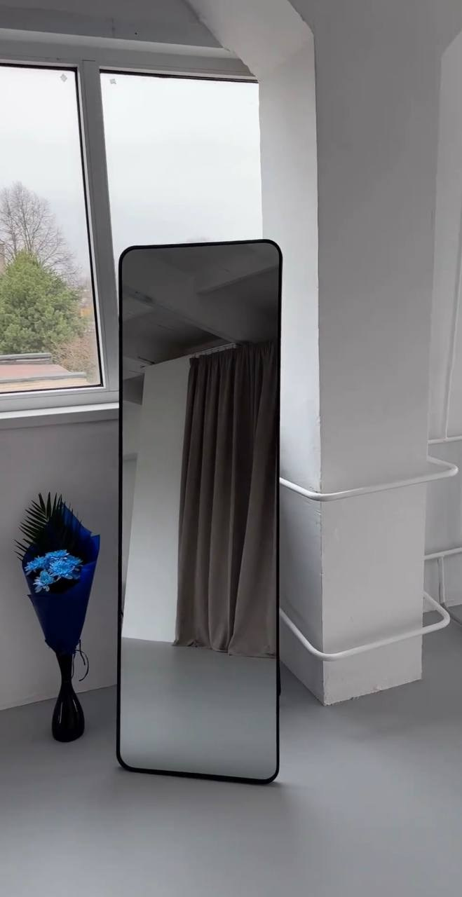 Фотостудии. Семейный и детский фотограф в Бресте Дария Поляк