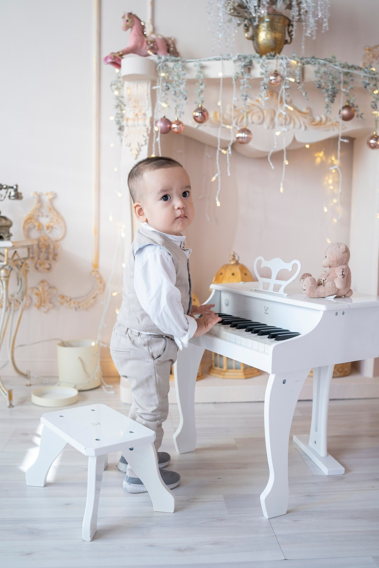 Отзывы. Студия семейной и детской фотографии