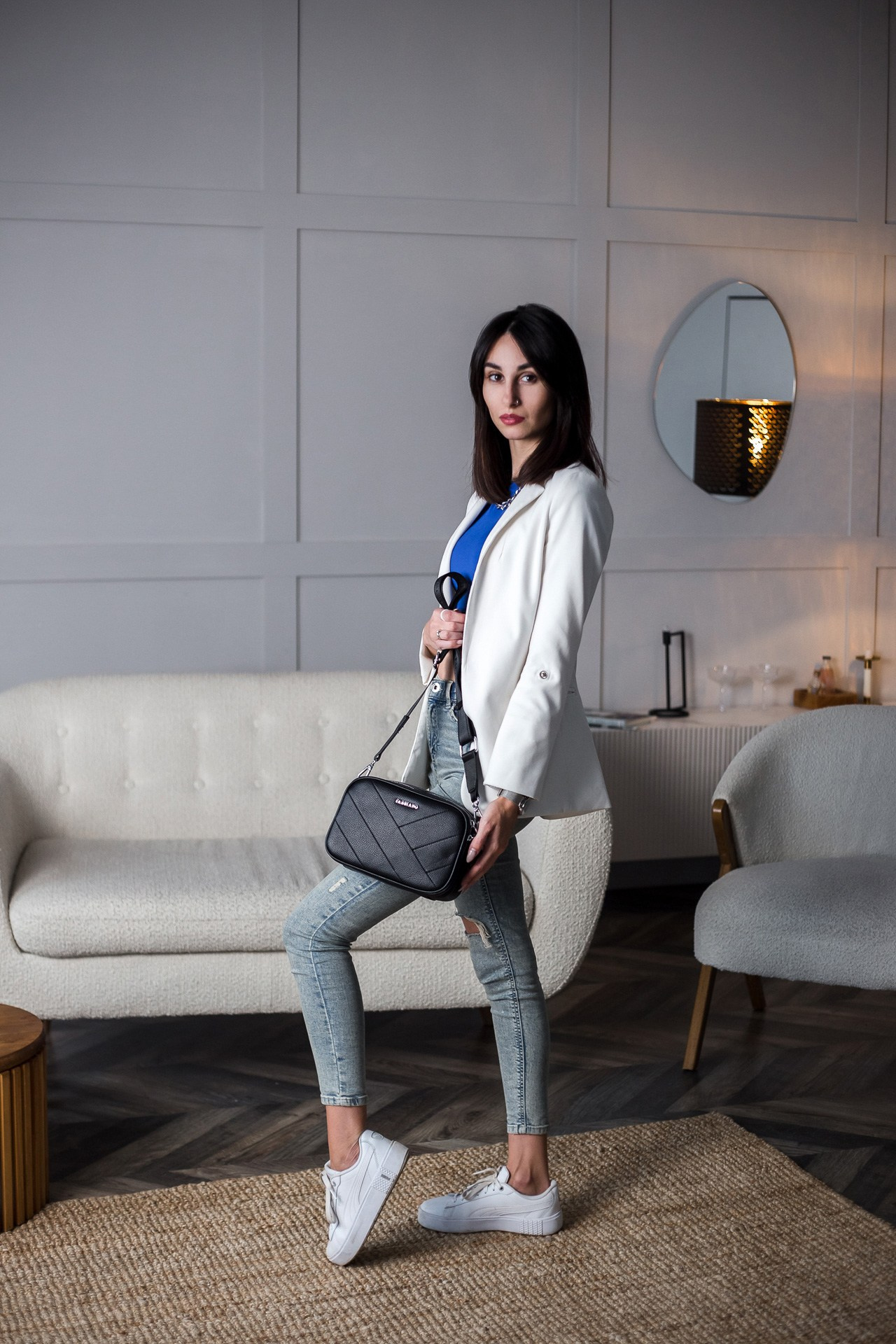 Сумки. Портретный, семейный, свадебный фотограф в Брянске Маргарита Василькова