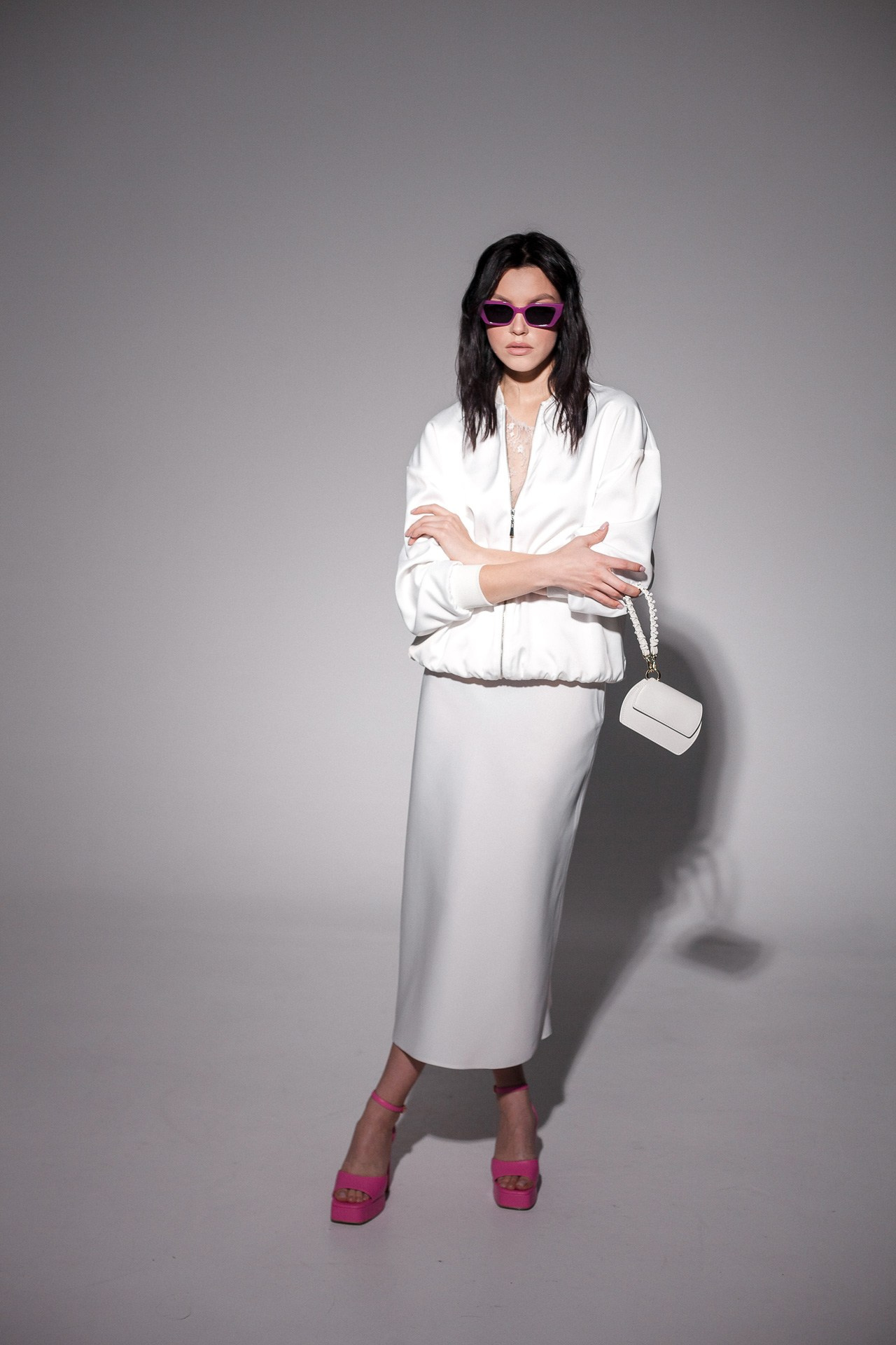 Лидия. Портретный, семейный, свадебный фотограф в Брянске Маргарита Василькова