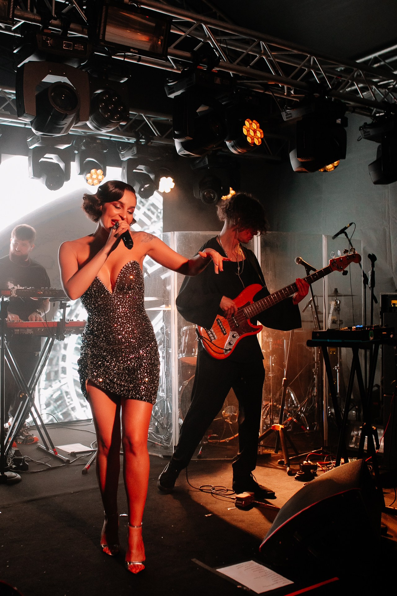 Artik & Asti. Фотограф в Санкт-Петербурге