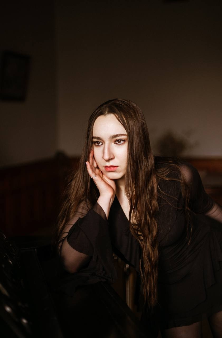 Штатные фотографы. Saint.p.studio