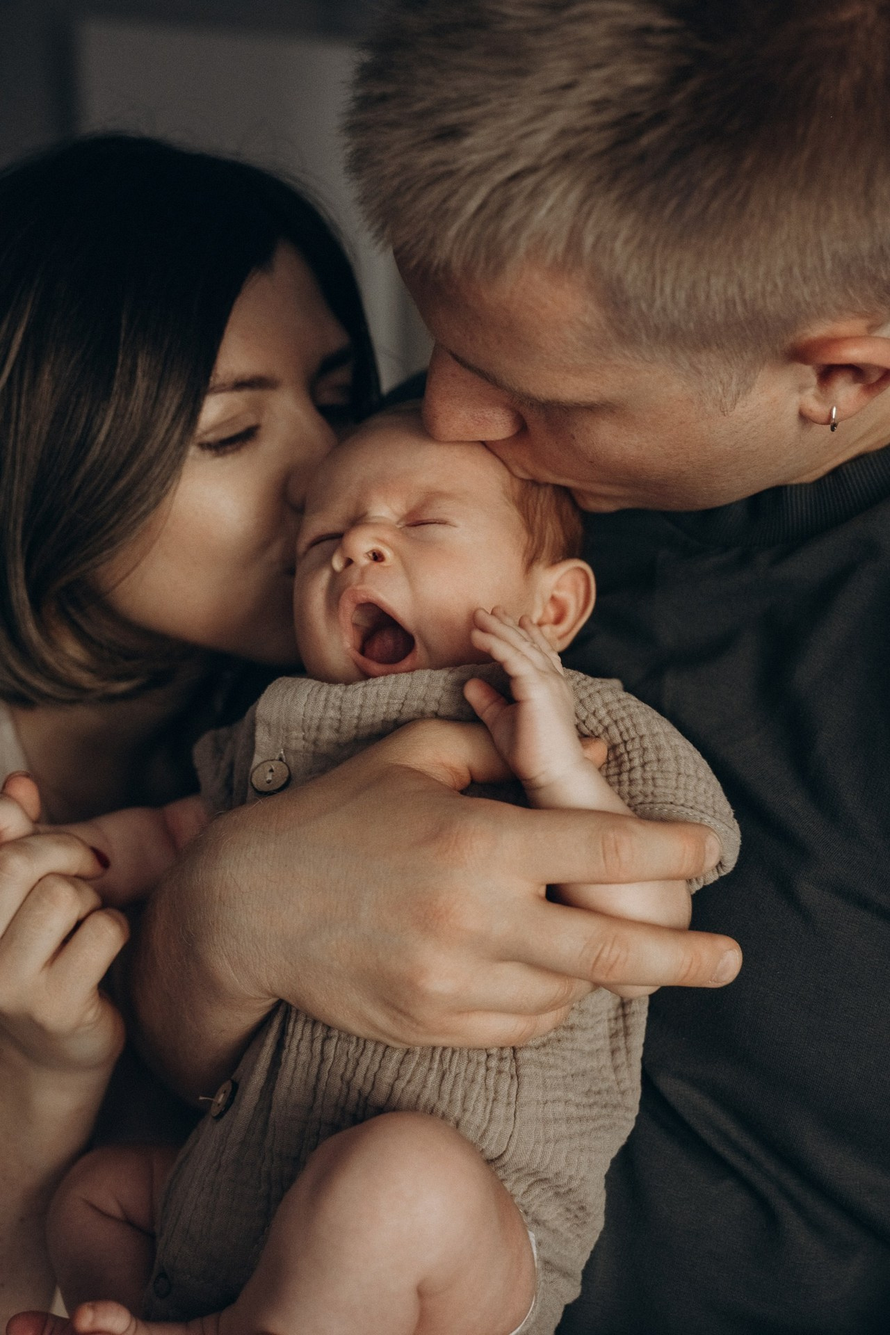 ОТЗЫВЫ. МАРГАРИТА КУДРЯШОВА СВАДЕБНЫЙ И СЕМЕЙНЫЙ ФОТОГРАФ ТВЕРЬ МОСКВА