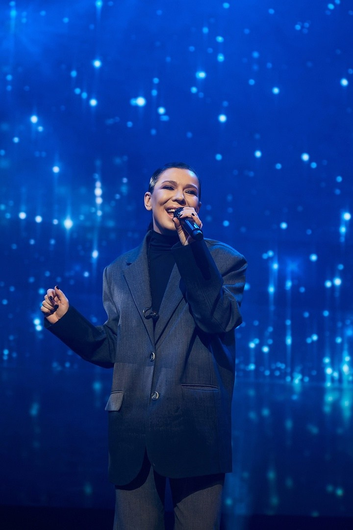 Репортаж. Татьяна Фомичева. Репортажный и светский фотограф в Москве