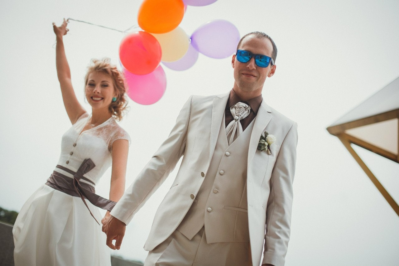 Немного о свадьбе…. Татьяна Фомичева. Репортажный и светский фотограф в Москве