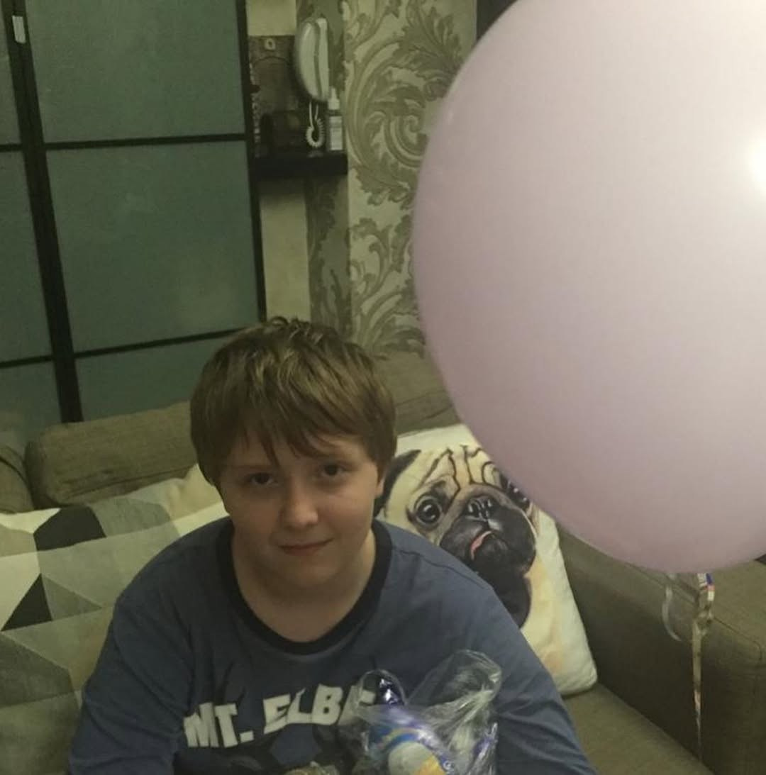 🎈 ДЕНЬ ЗАЩИТЫ ДЕТЕЙ — 2024: 4 ДНЯ РАДОСТИ! 🎁