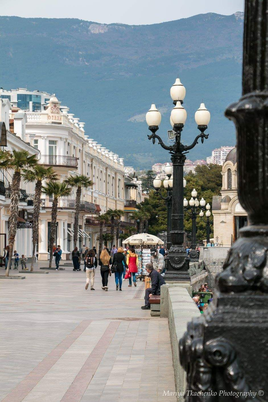 Пейзажи крыма, пейзажная фотография, ландшафт, южный крым, фотография,. Мария Ткаченко. Документальная фотография