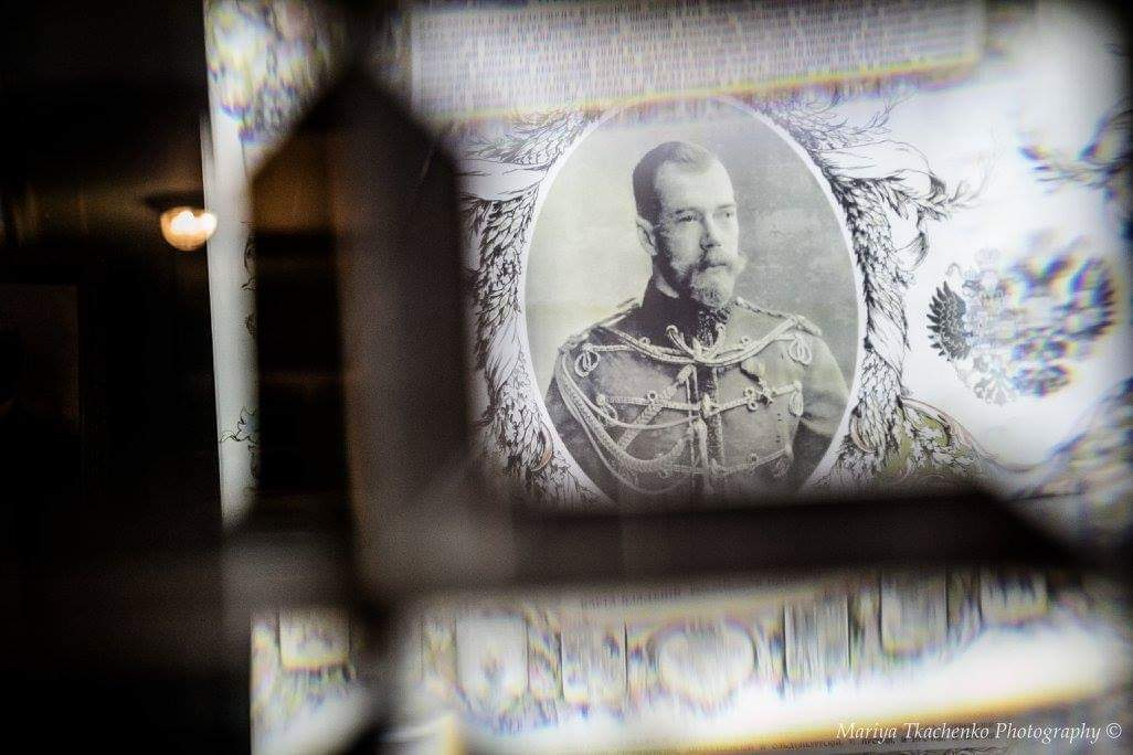 Пейзажи крыма, пейзажная фотография, ландшафт, южный крым, фотография,. Мария Ткаченко. Документальная фотография