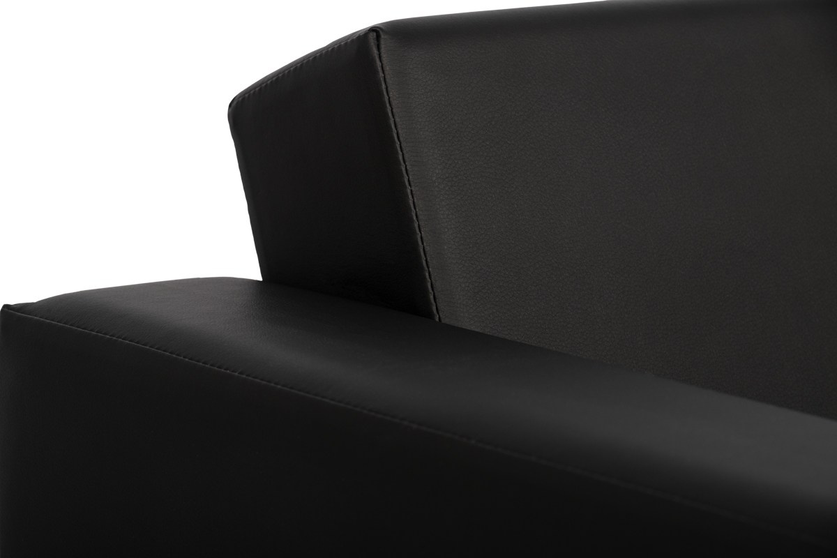 Предметная ретушь, заказчик — компания Kengo.ru. Интерьерный фотограф и ретушер в Красноярске Денис Антропов