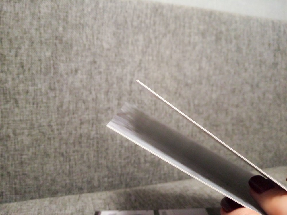 Мои родители. Fotounata.ru