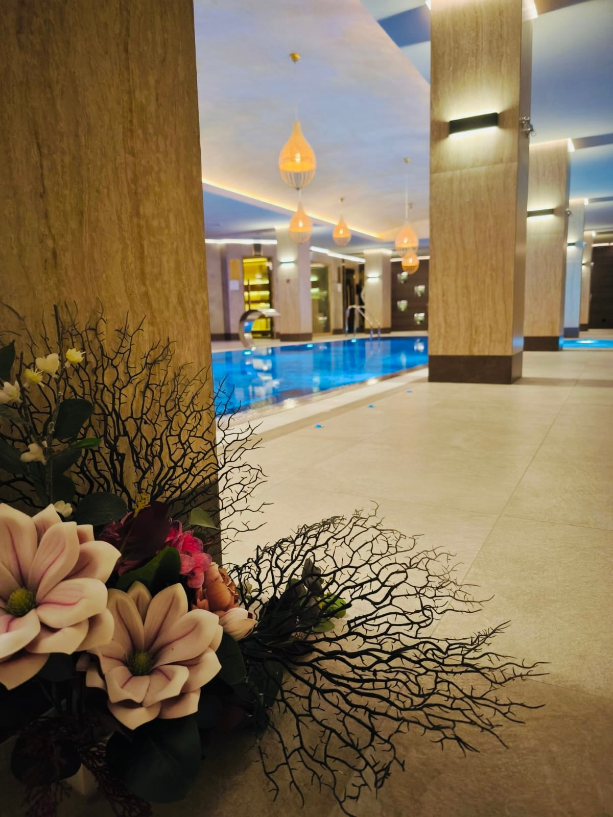 Оформление зала и иных пространств. Свадебное оформление Москва