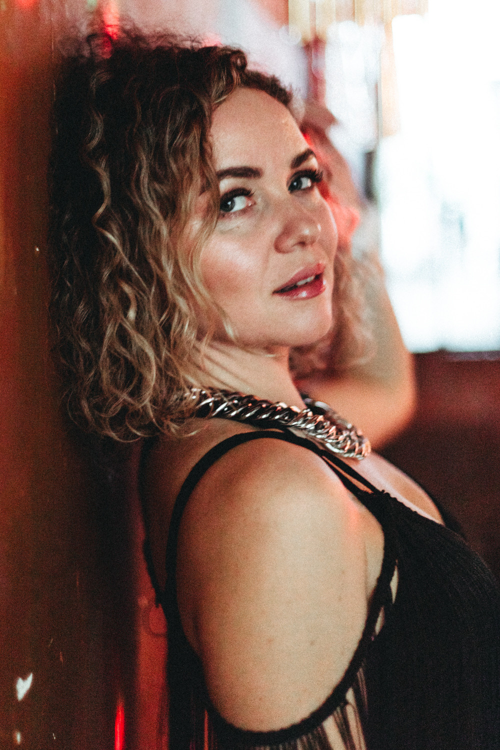 Ты магия!. Света Полетаева Москва