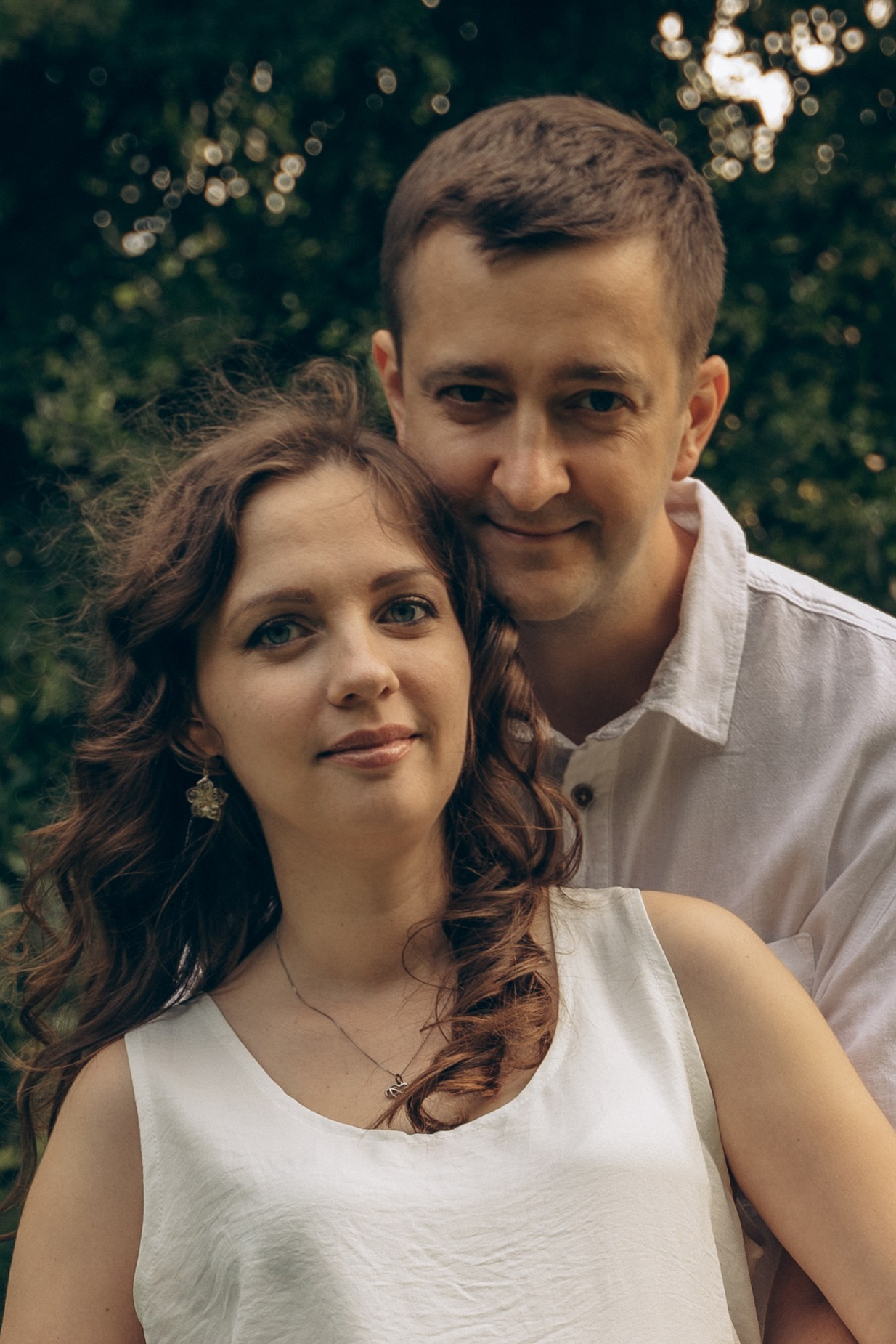 Семейный фотограф в Москве Анастасия. Фотограф в Дмитрове и в Москве. Семейный фотограф Дмитрова. Свадебный и семейный фотограф в Москве Анастасия. Помогу вам быть собой и создам теплые, живые фотографии. Семейный фотограф в Дмитрове