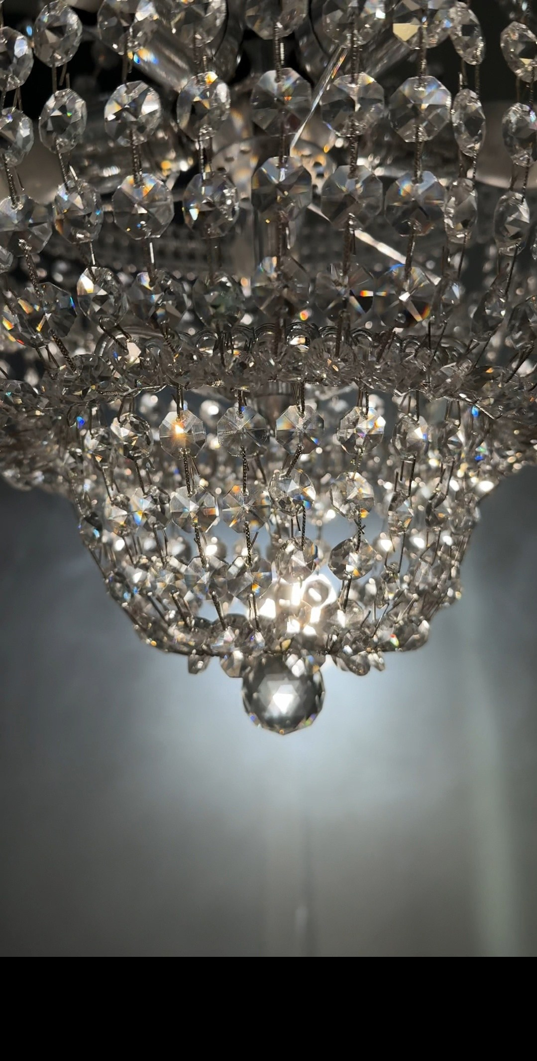 Фотостудия «Фотоцентр» зал Грей. Свадебный фотограф в Ростове Александра Груздева