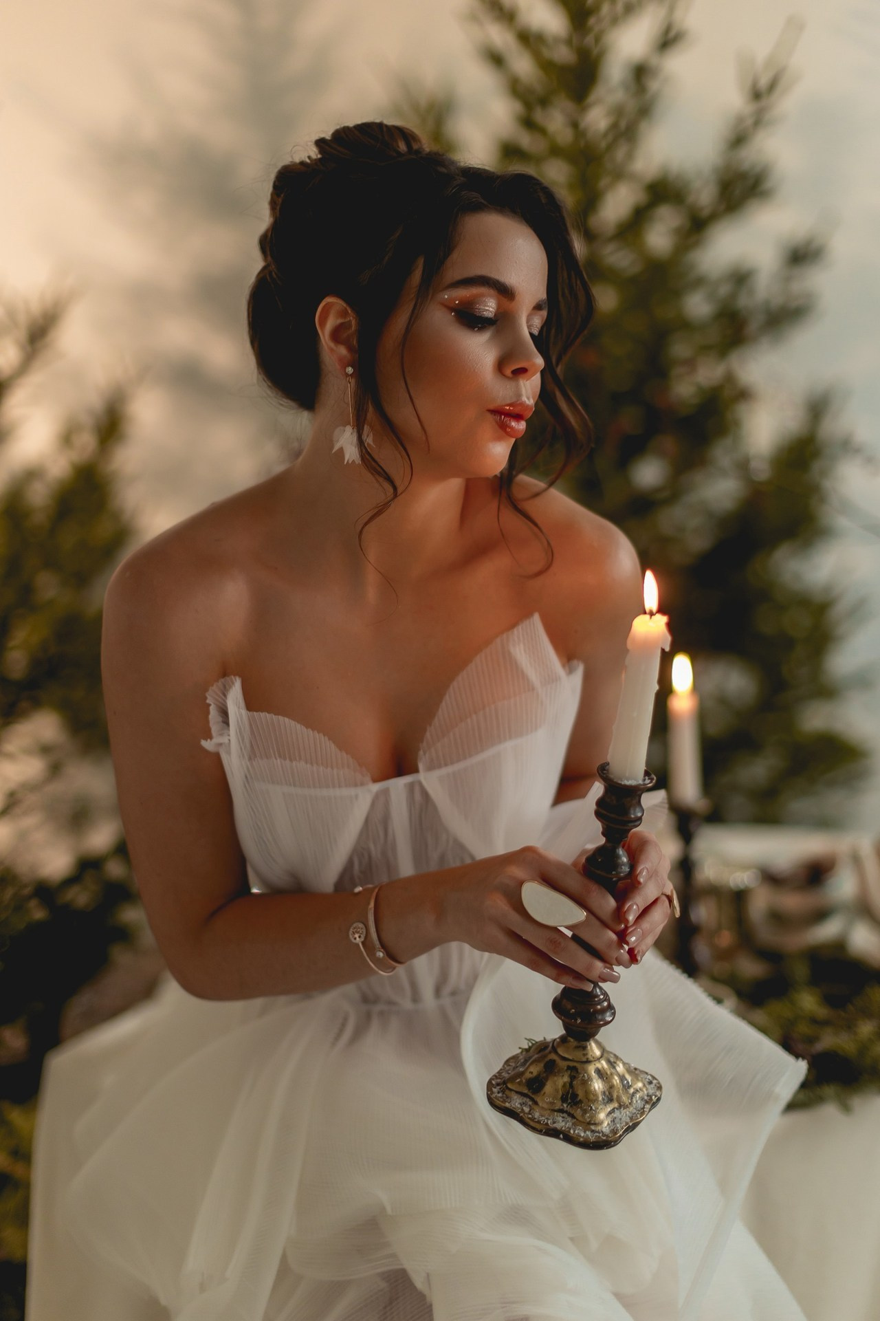 Отзывы. Семейный фотограф в Москве Татьяна Болтиева