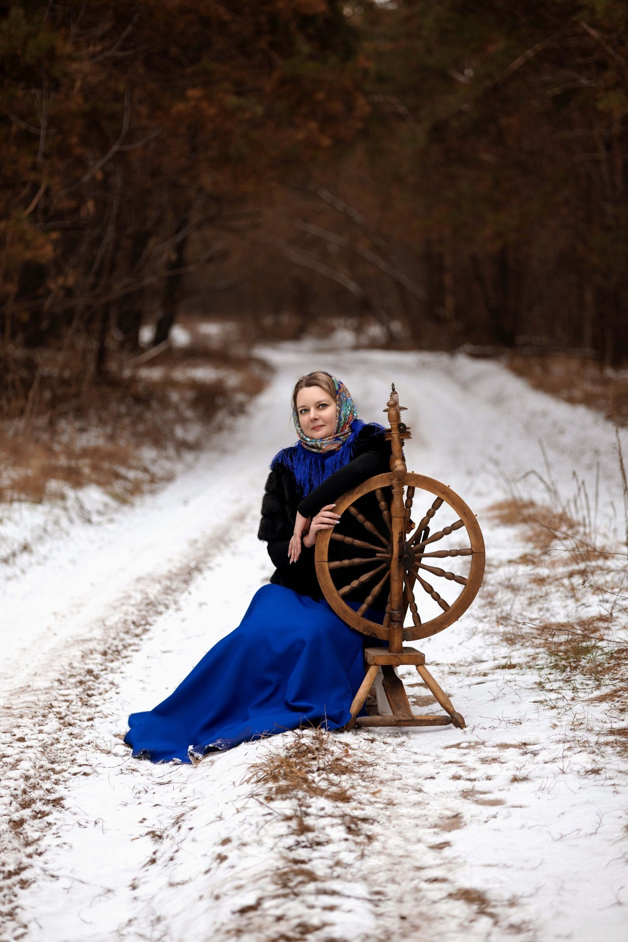 Отзывы. Женский и семейный фотограф в Воронеже Надя Кузнецова