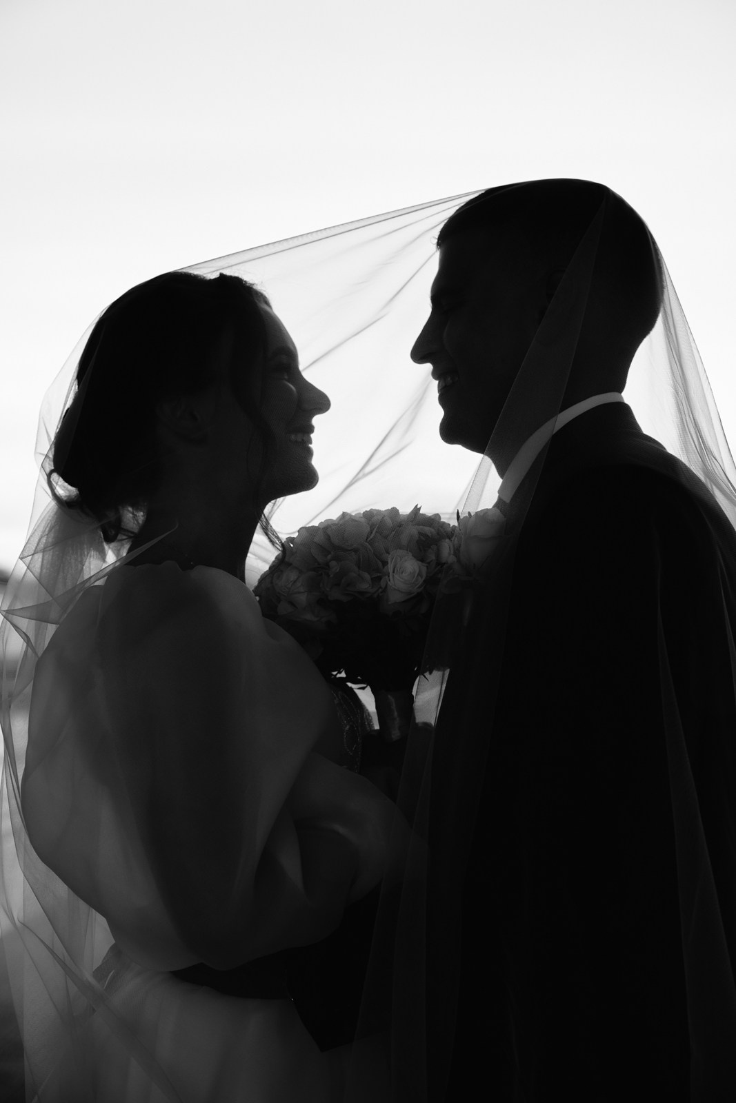 Свадебная фотосъёмка. Фотограф в Великом Новгороде