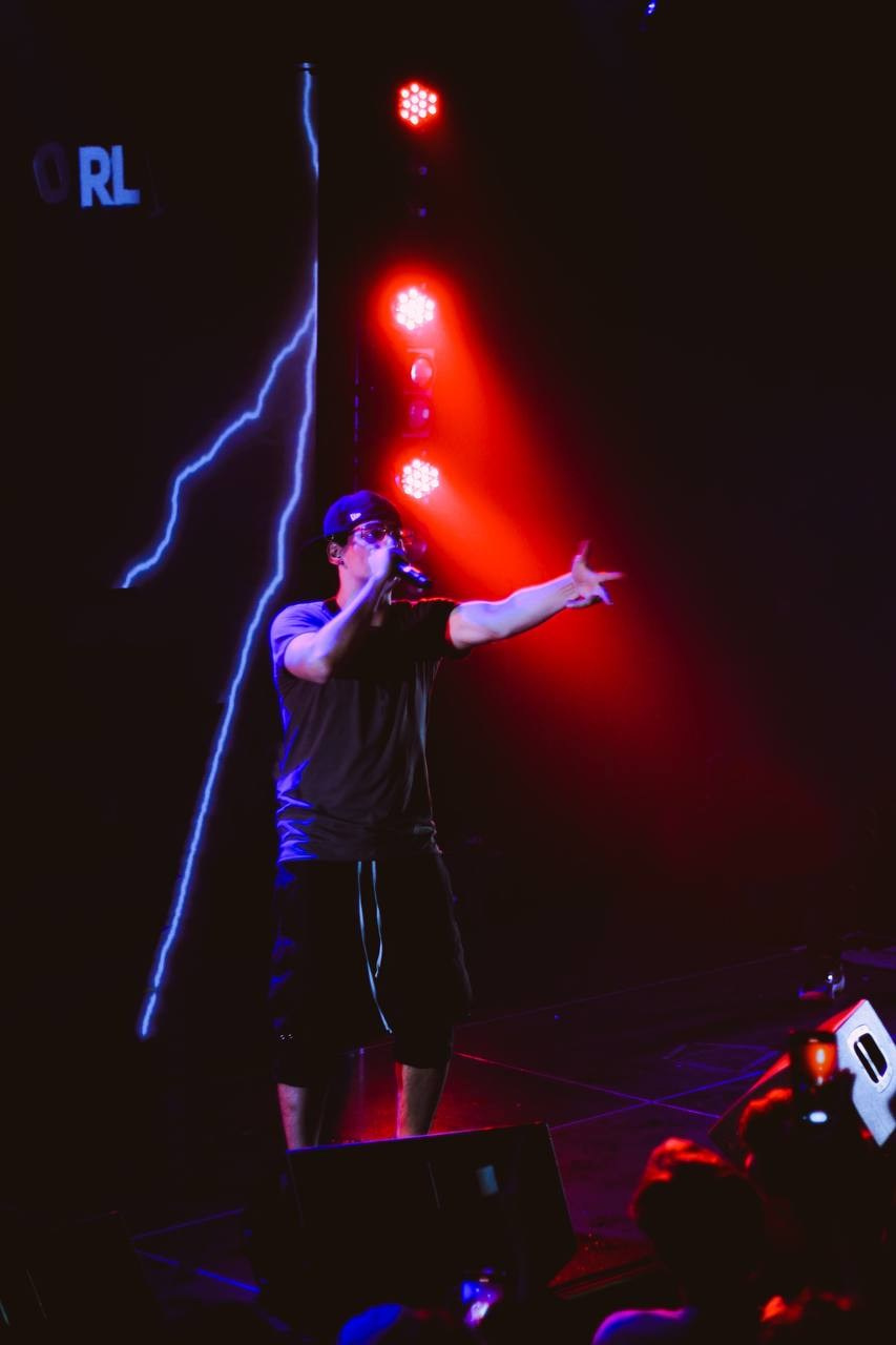 Мероприятия. Фотограф в Казани