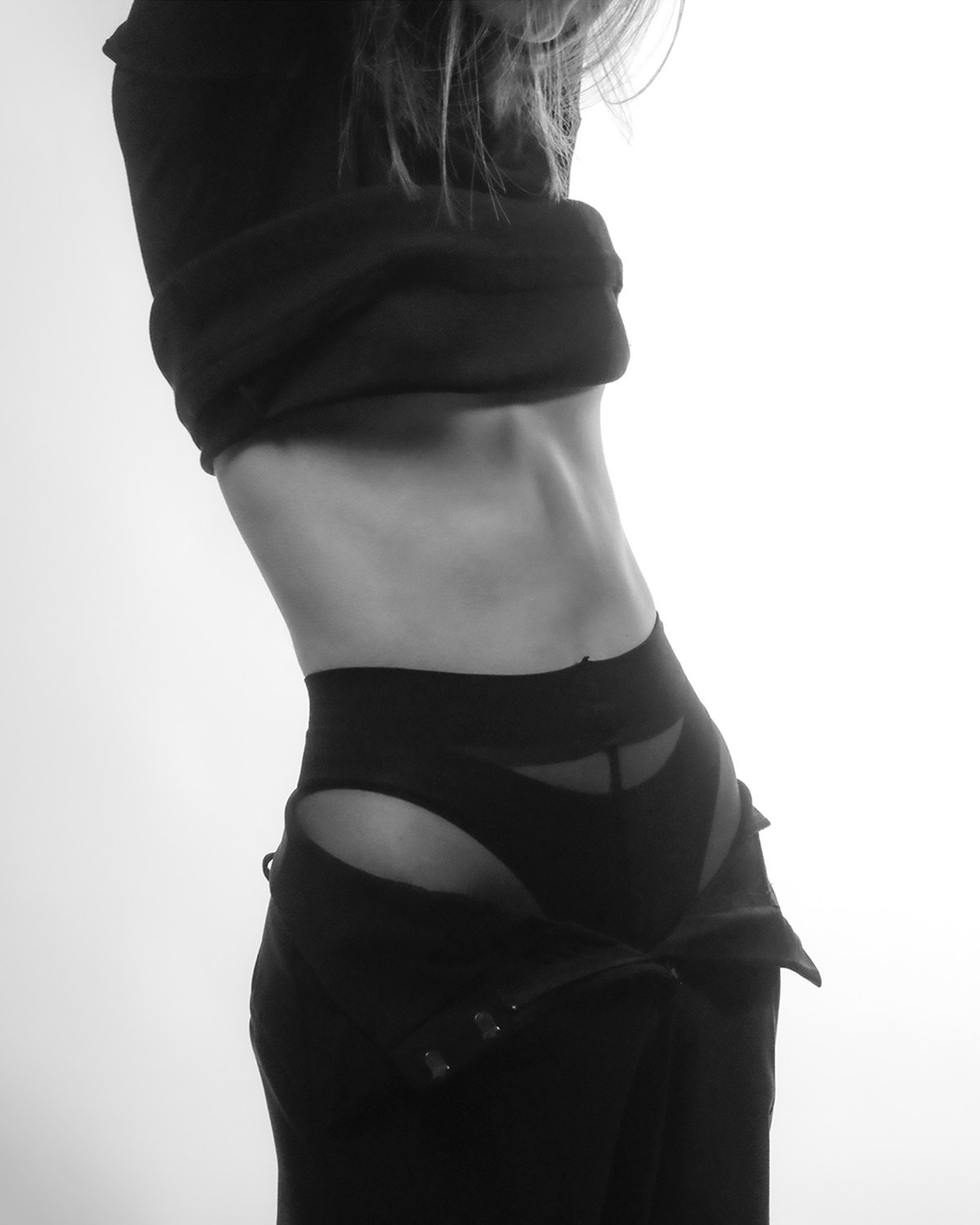 Тихий диалог света и линий. Noffocus — фотограф в Санкт-Петербурге | Контент и арт-съёмка