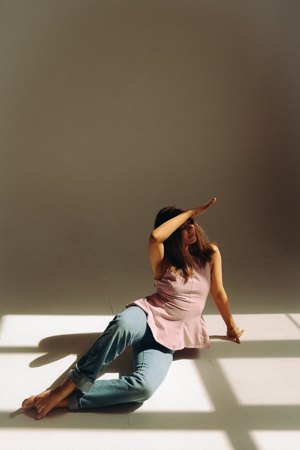 Family. Фотограф Нижний Новгород