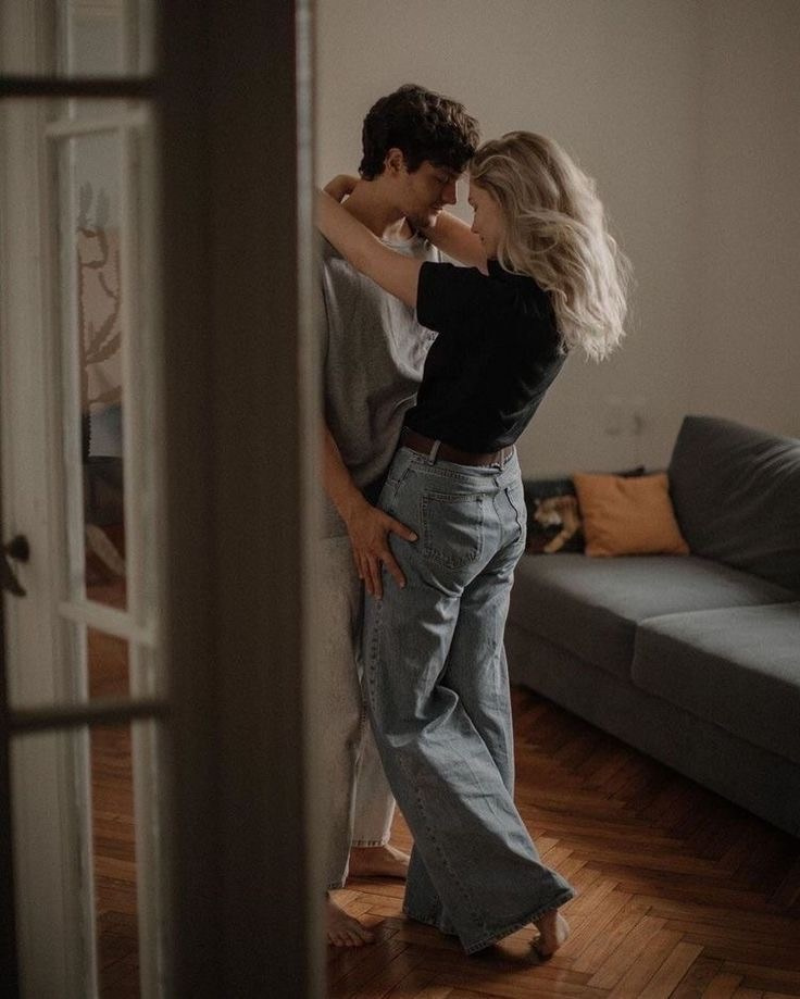 Love story, беременность