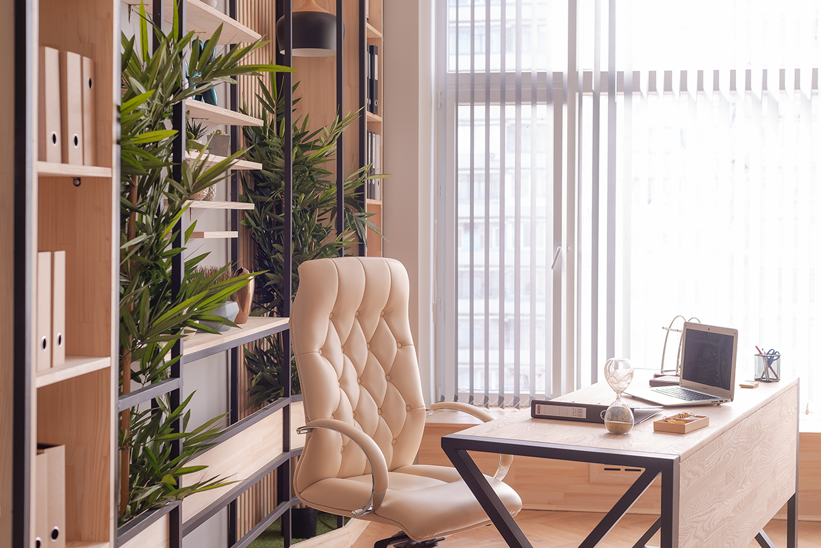 Зал № 25. Фотограф в Москве и области Синенкова Екатерина