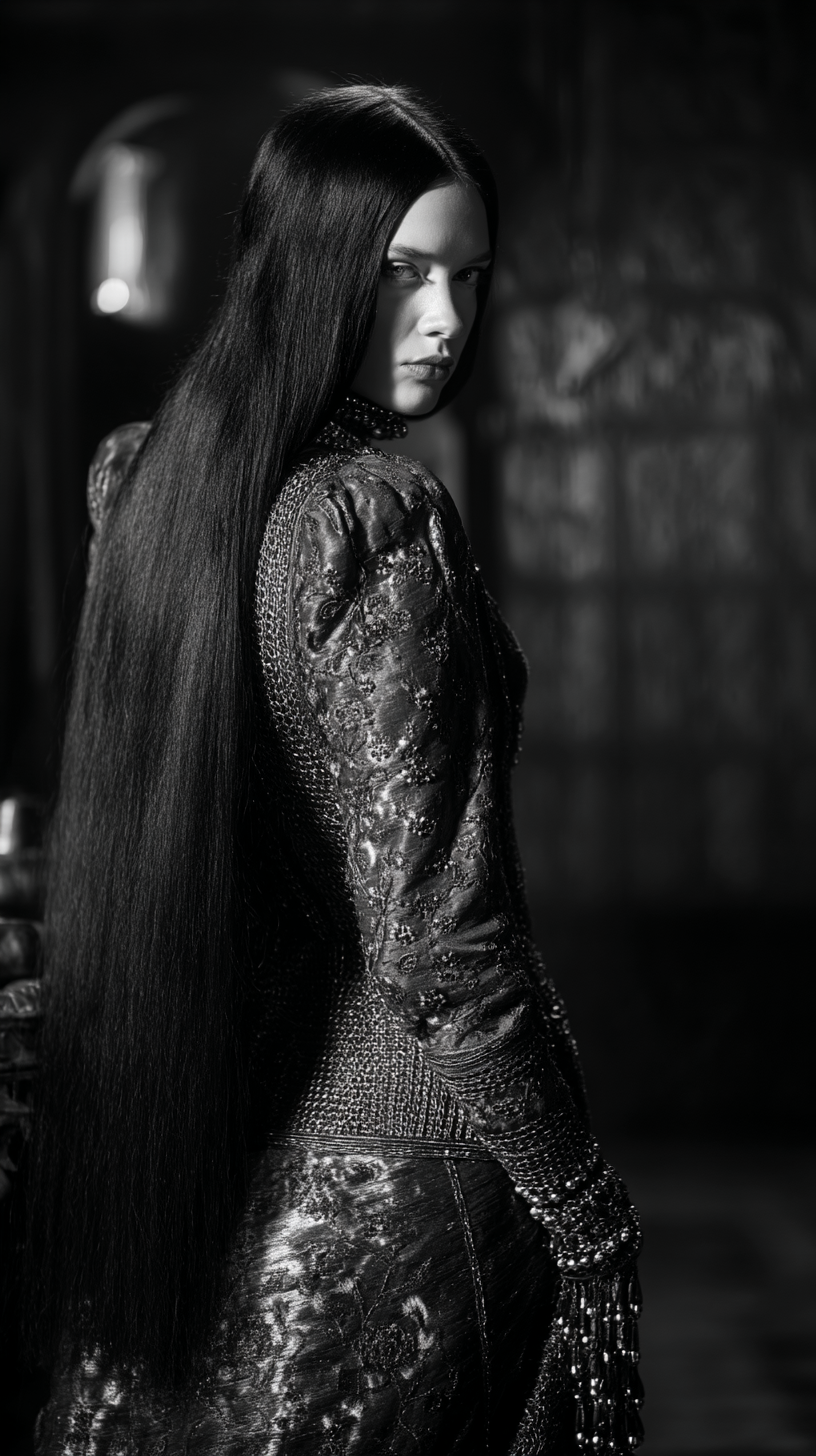 AI Контент. Фотопродакшн продающего контента