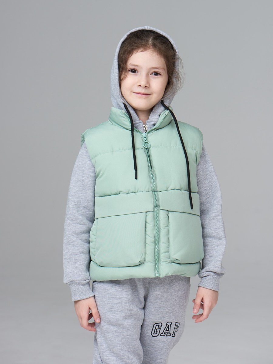 Детская одежда. Фотограф для маркетплейсов | Предметная фотосъемка