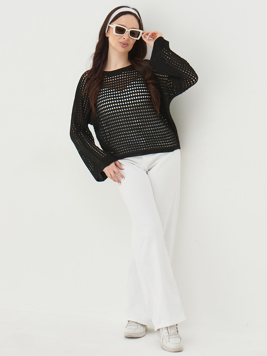 Трикотаж. Фотограф для маркетплейсов | Предметная фотосъемка