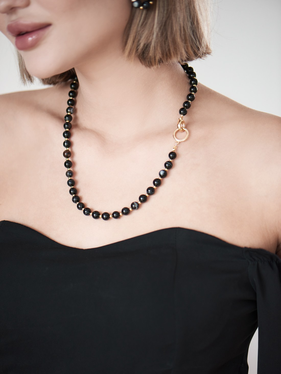 Украшения. Фотограф для маркетплейсов | Предметная фотосъемка